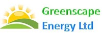 Greenscape Energy Ltd 609926 Image 1